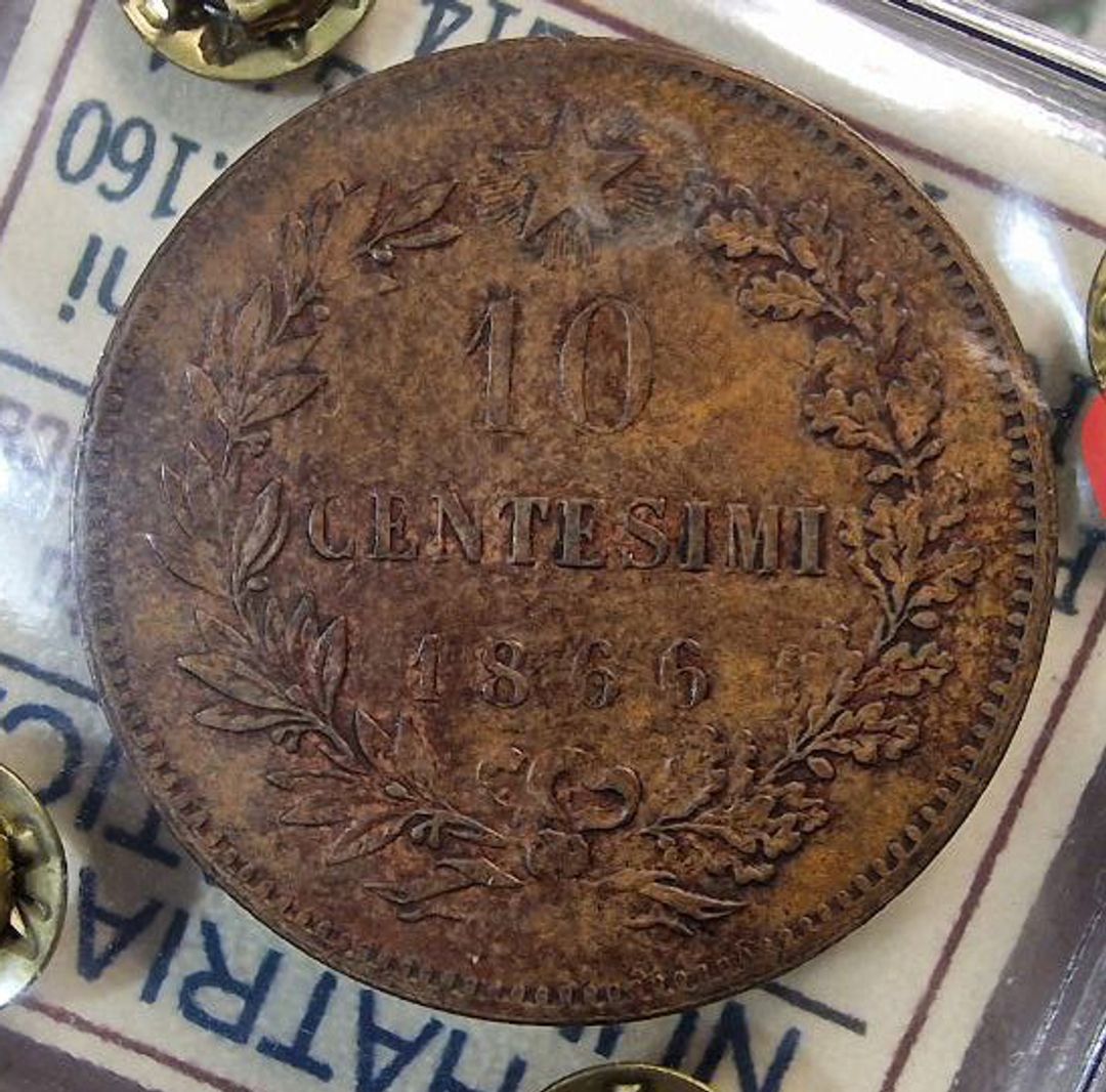 Immagine aggiuntiva 1