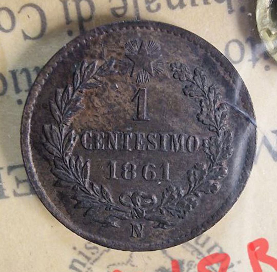 Immagine aggiuntiva 1