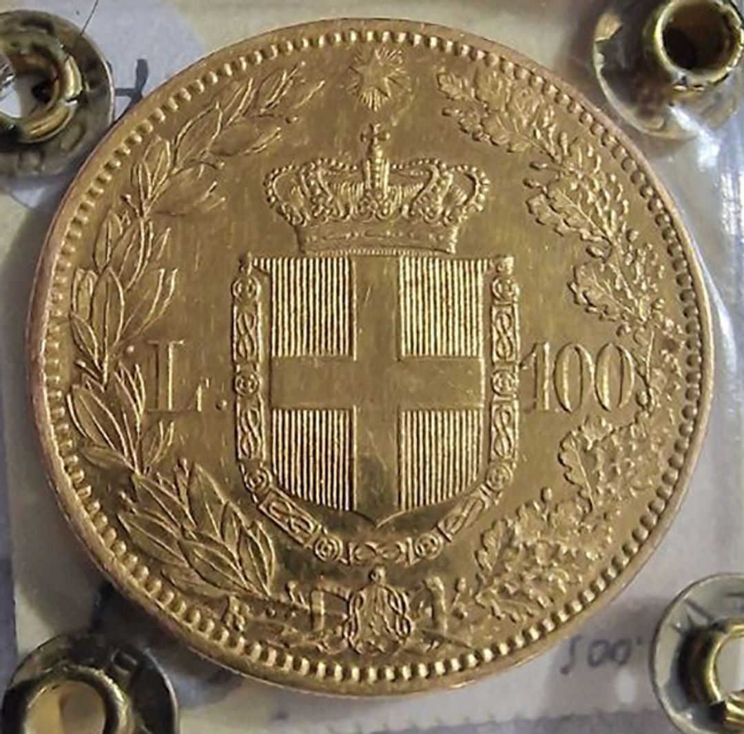 Immagine aggiuntiva 1