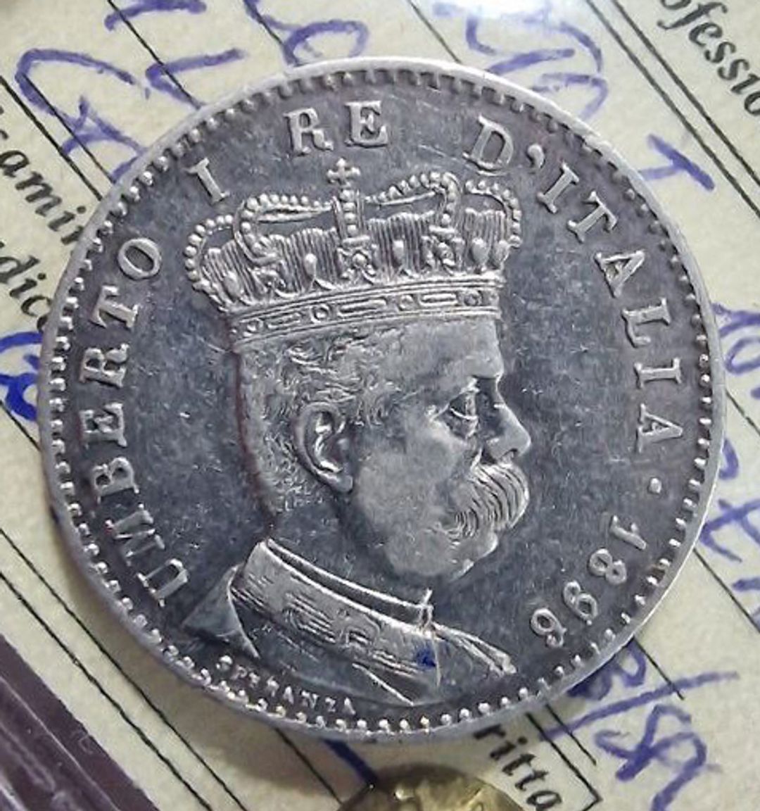 Immagine aggiuntiva 1