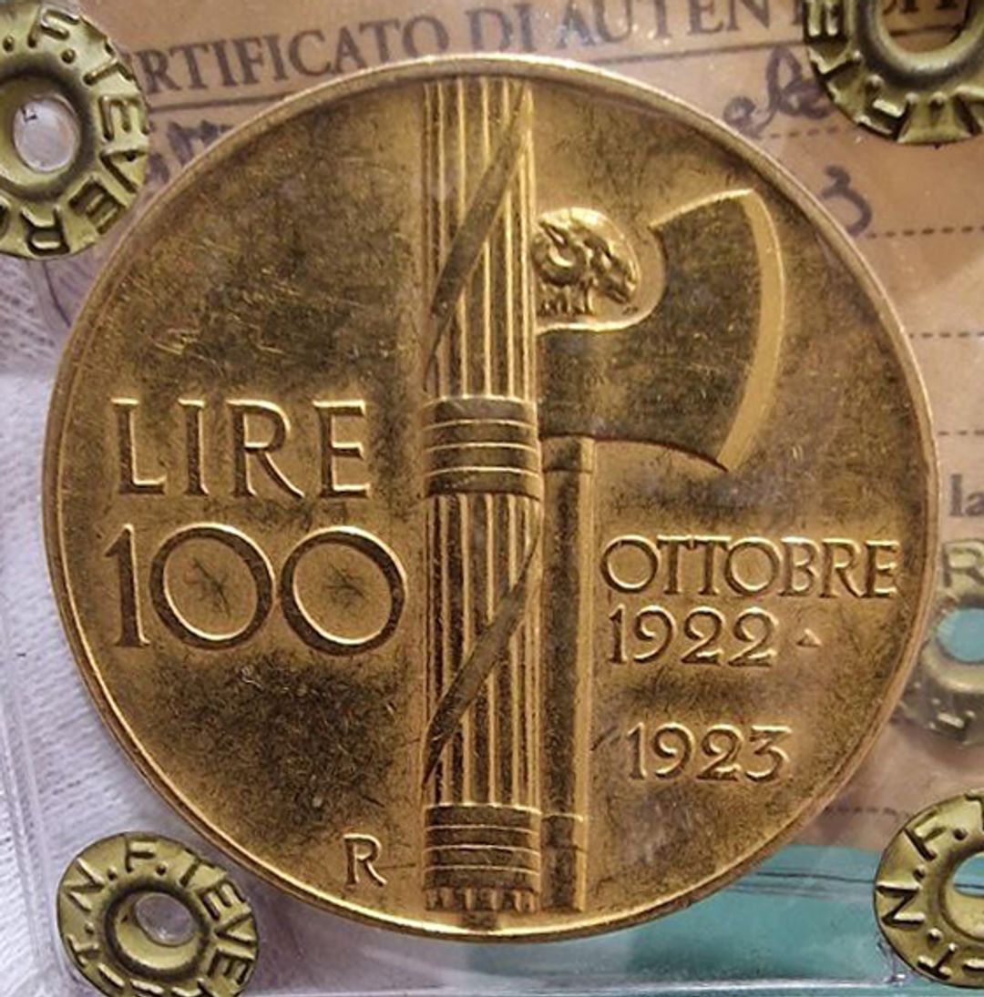 Immagine aggiuntiva 1