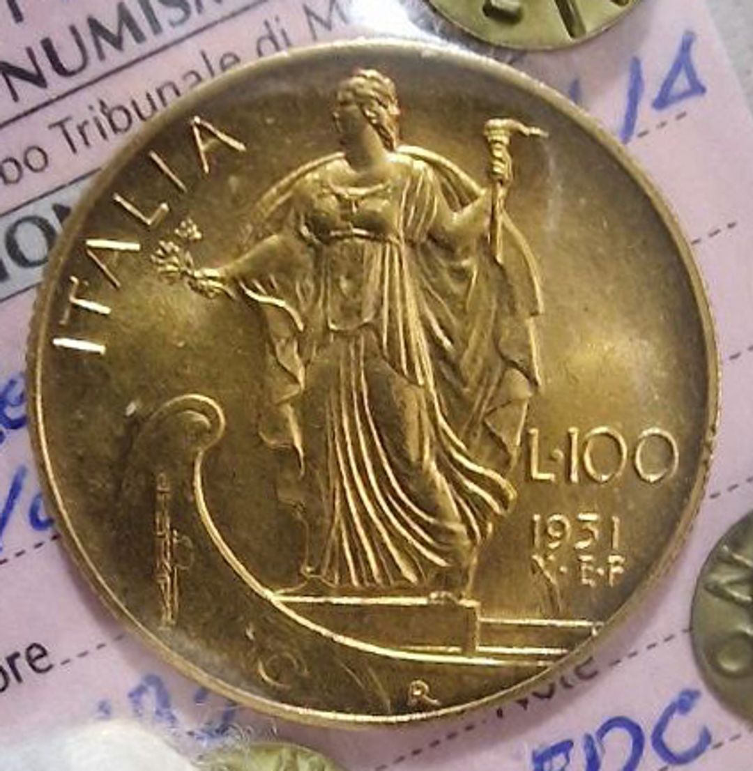 Immagine aggiuntiva 1