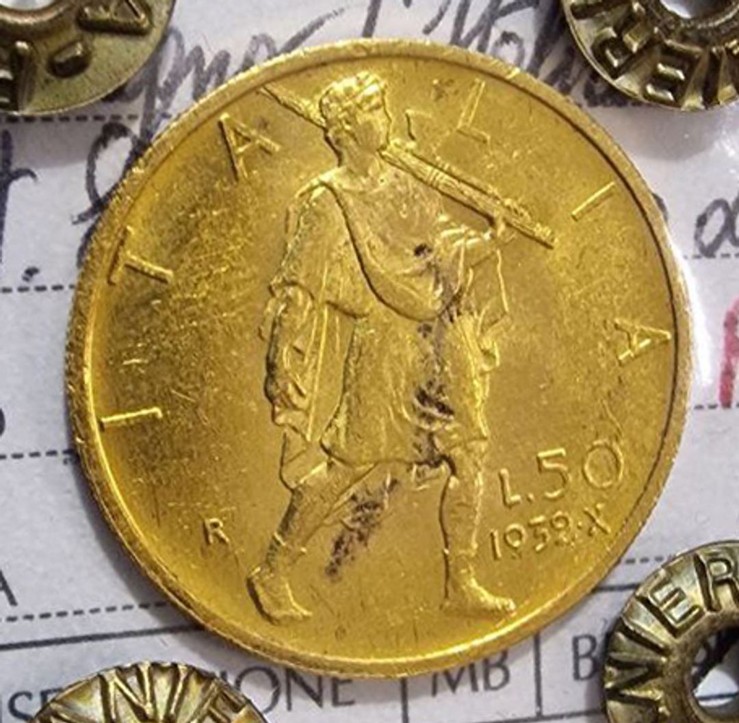 Immagine aggiuntiva 1