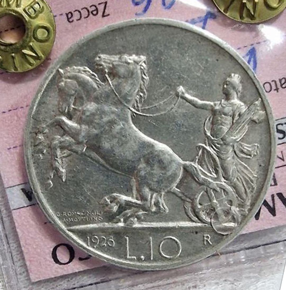 Immagine aggiuntiva 1