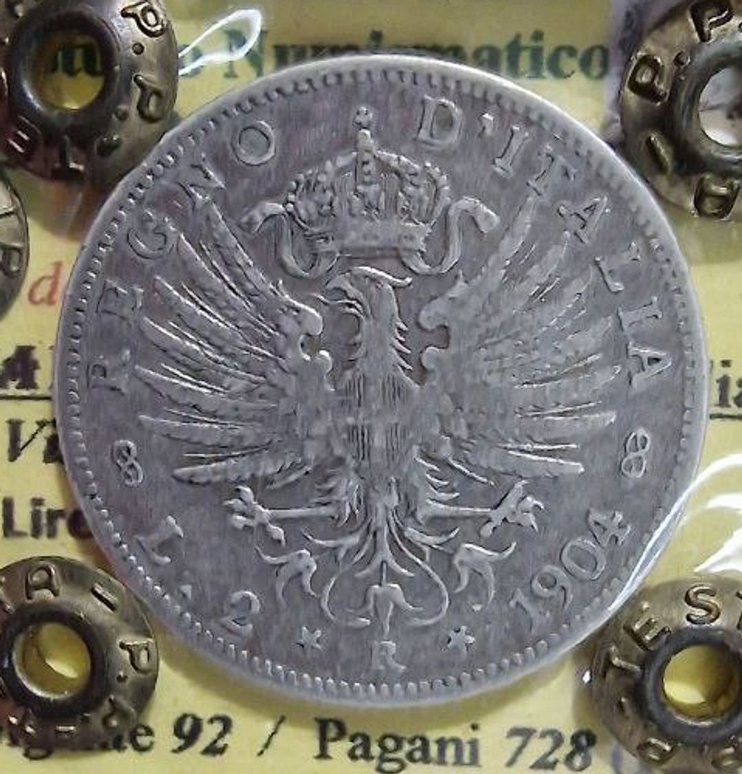 Immagine aggiuntiva 1