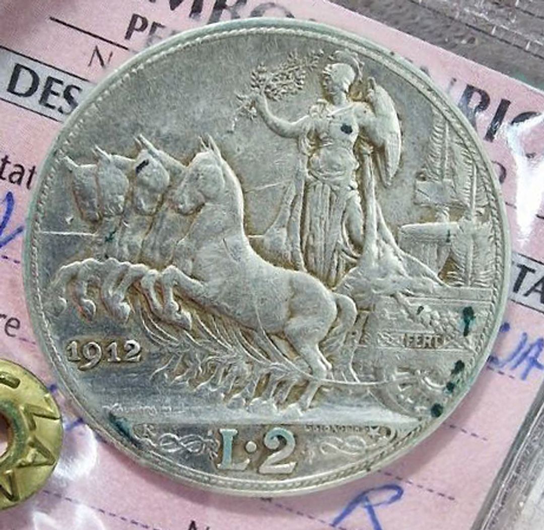 Immagine aggiuntiva 1