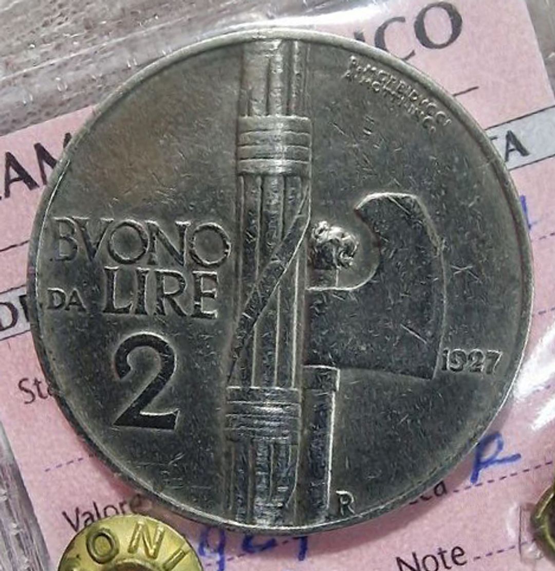 Immagine aggiuntiva 1