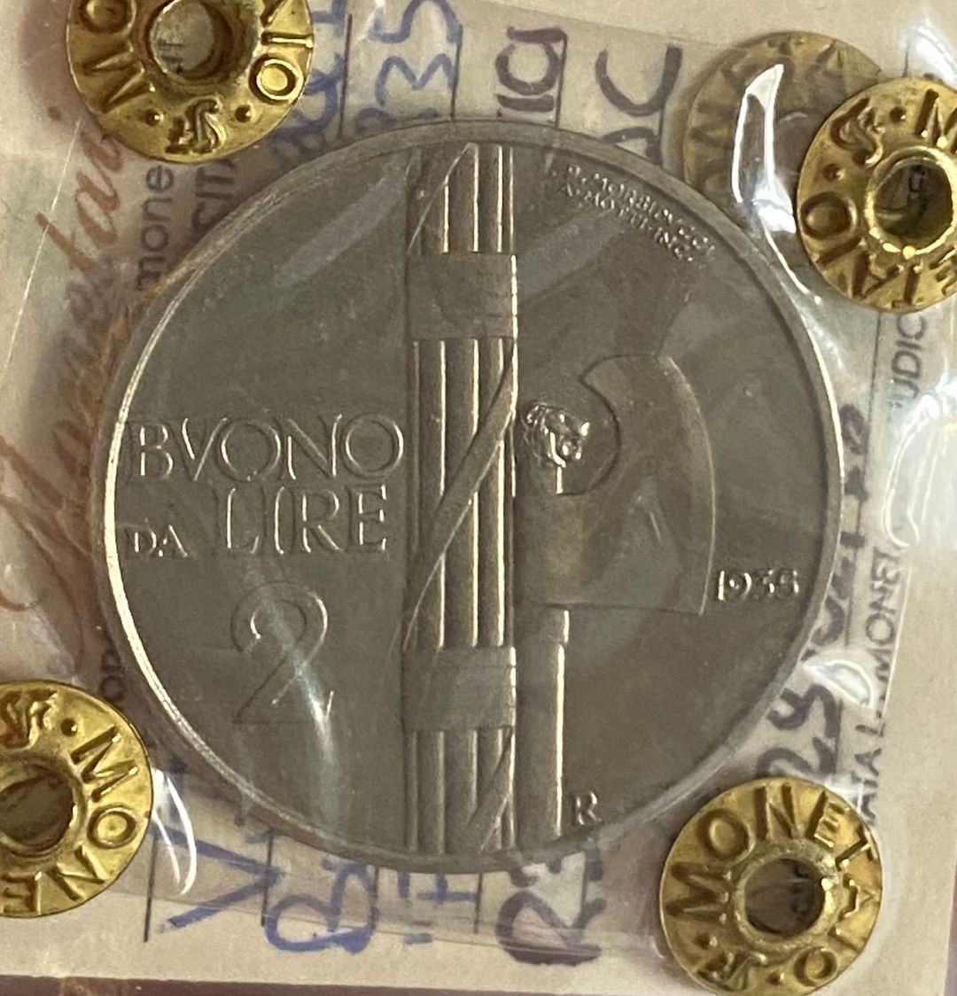 Immagine aggiuntiva 1