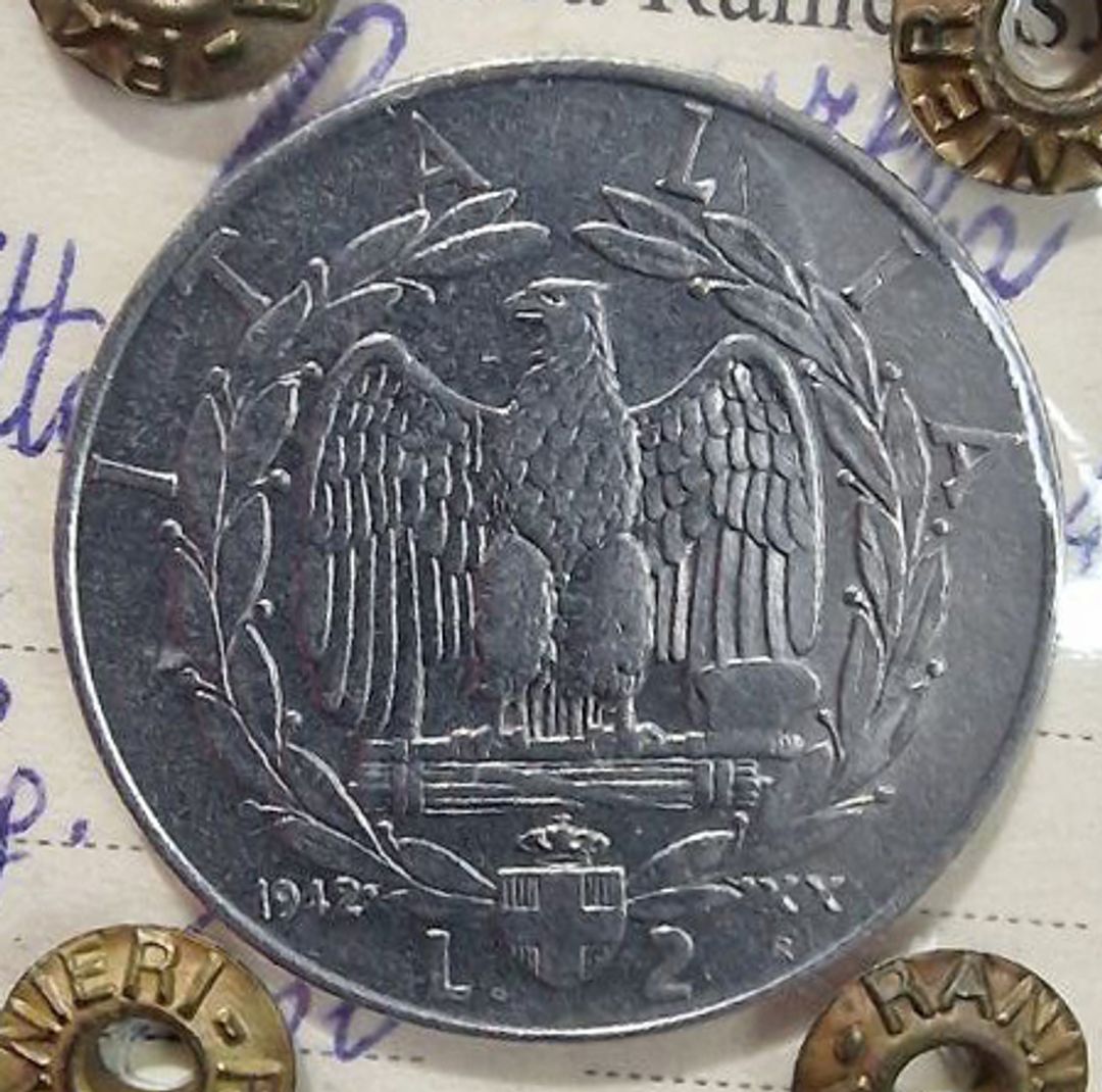 Immagine aggiuntiva 1