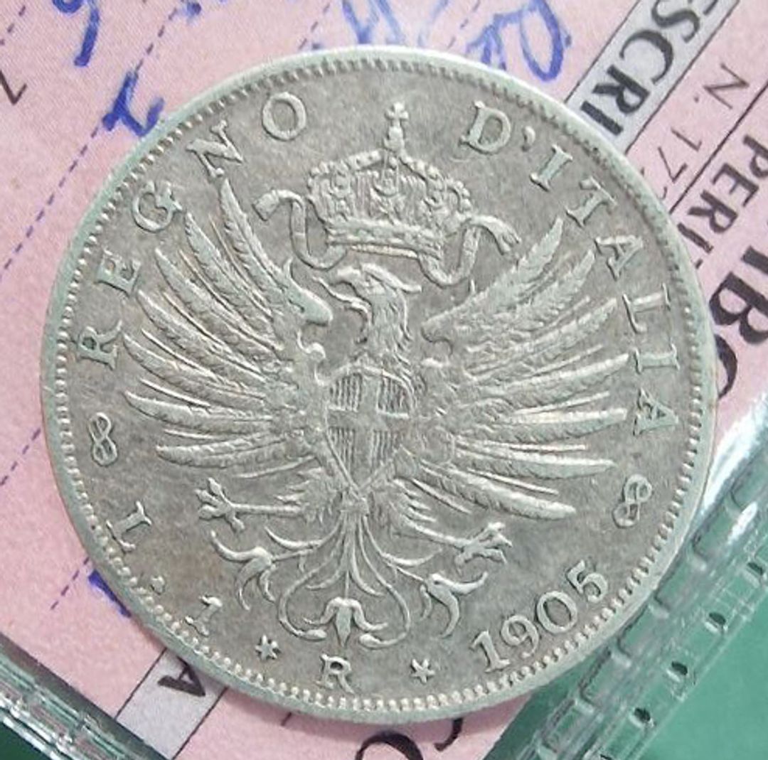 Immagine aggiuntiva 1