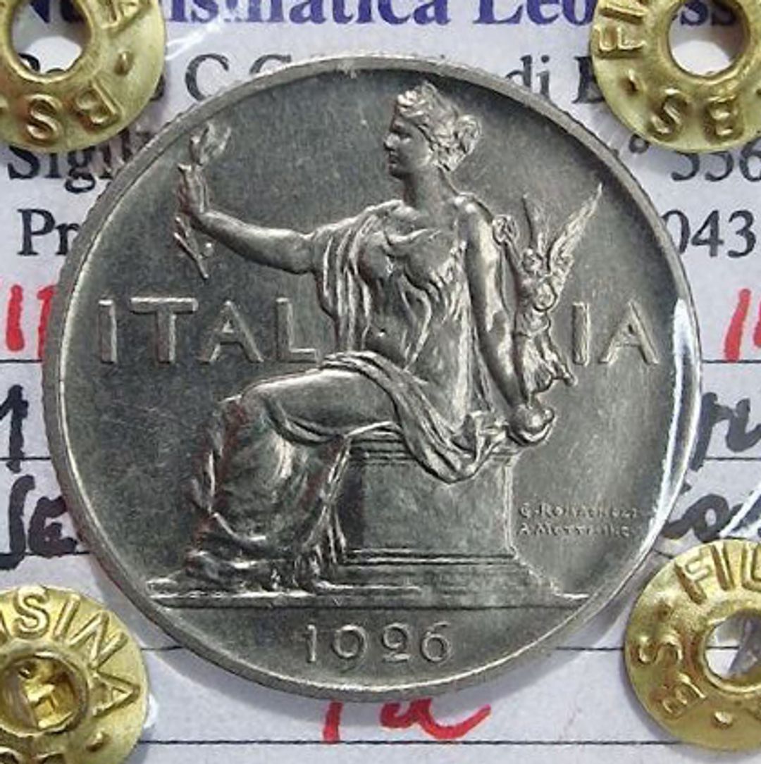 Immagine aggiuntiva 1