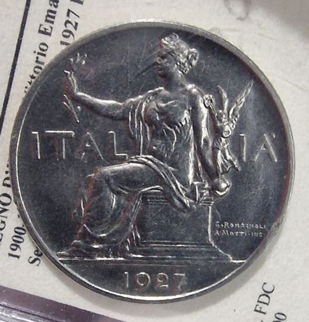 Immagine aggiuntiva 1