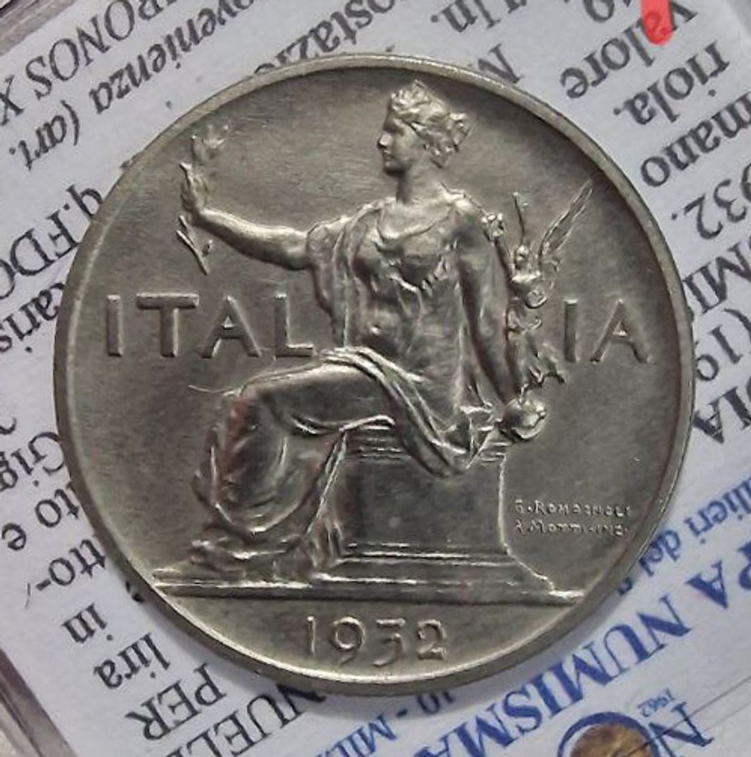 Immagine aggiuntiva 1