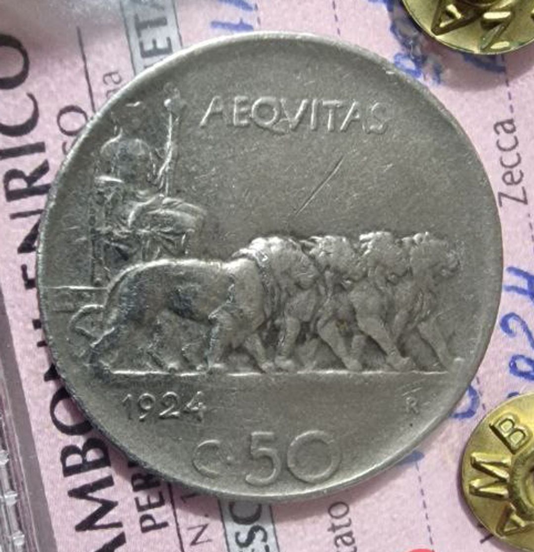 Immagine aggiuntiva 1