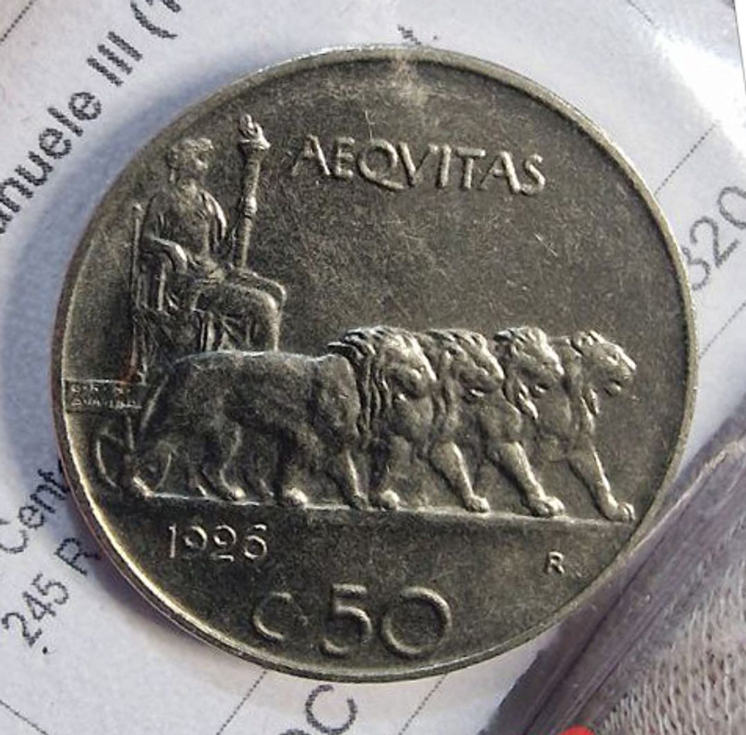 Immagine aggiuntiva 1