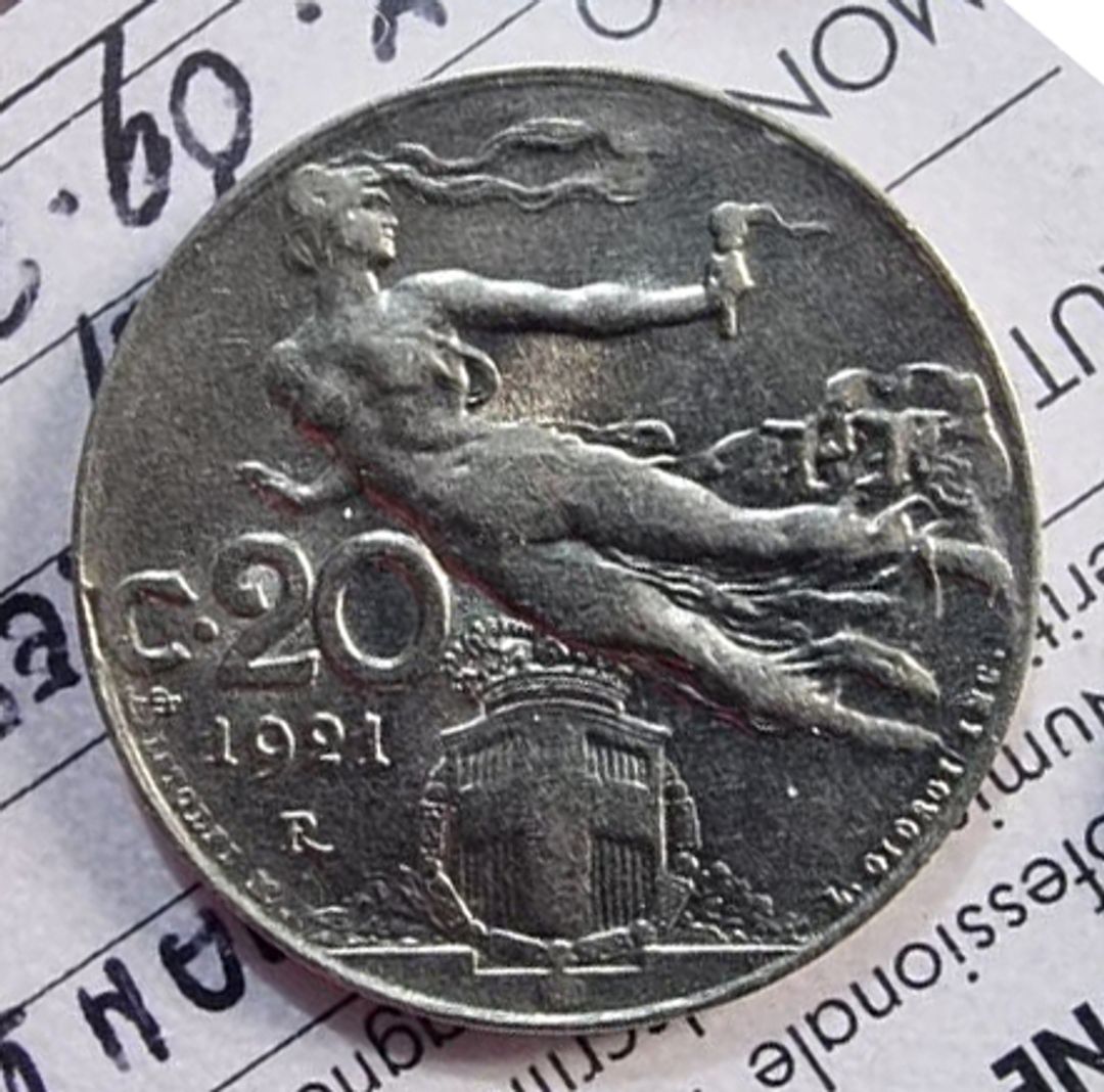 Immagine aggiuntiva 1