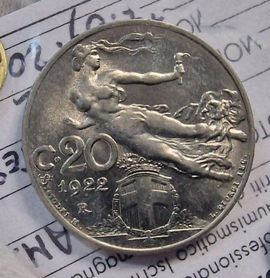 Immagine aggiuntiva 1