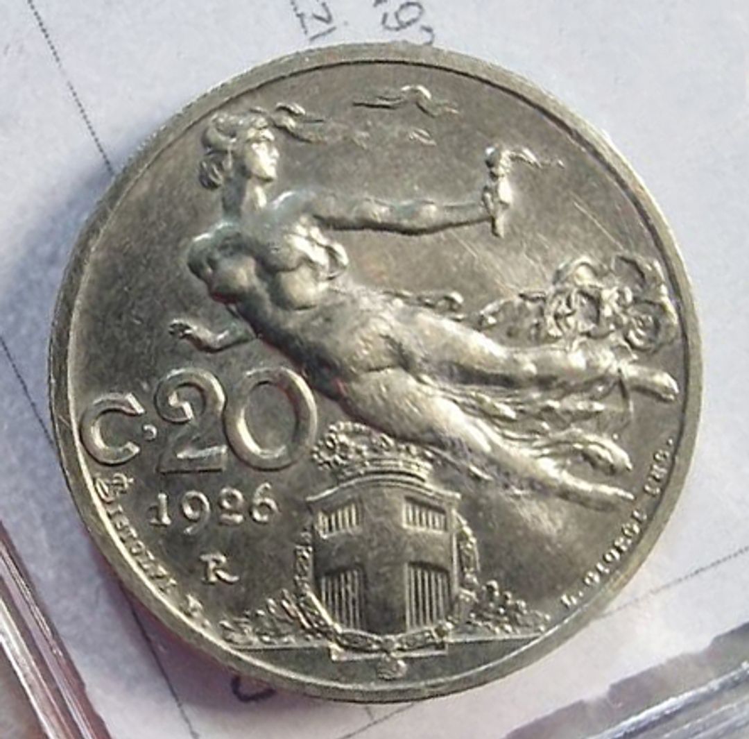 Immagine aggiuntiva 1