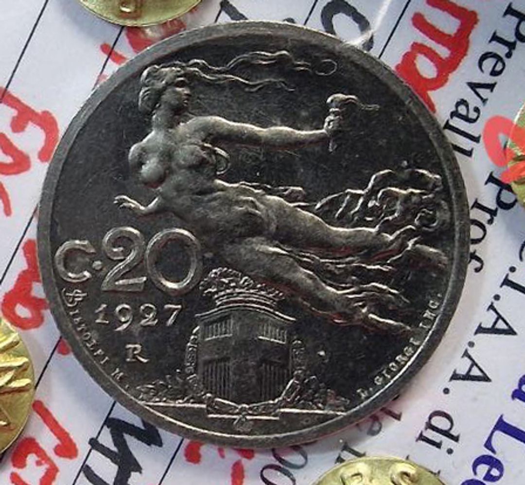 Immagine aggiuntiva 1