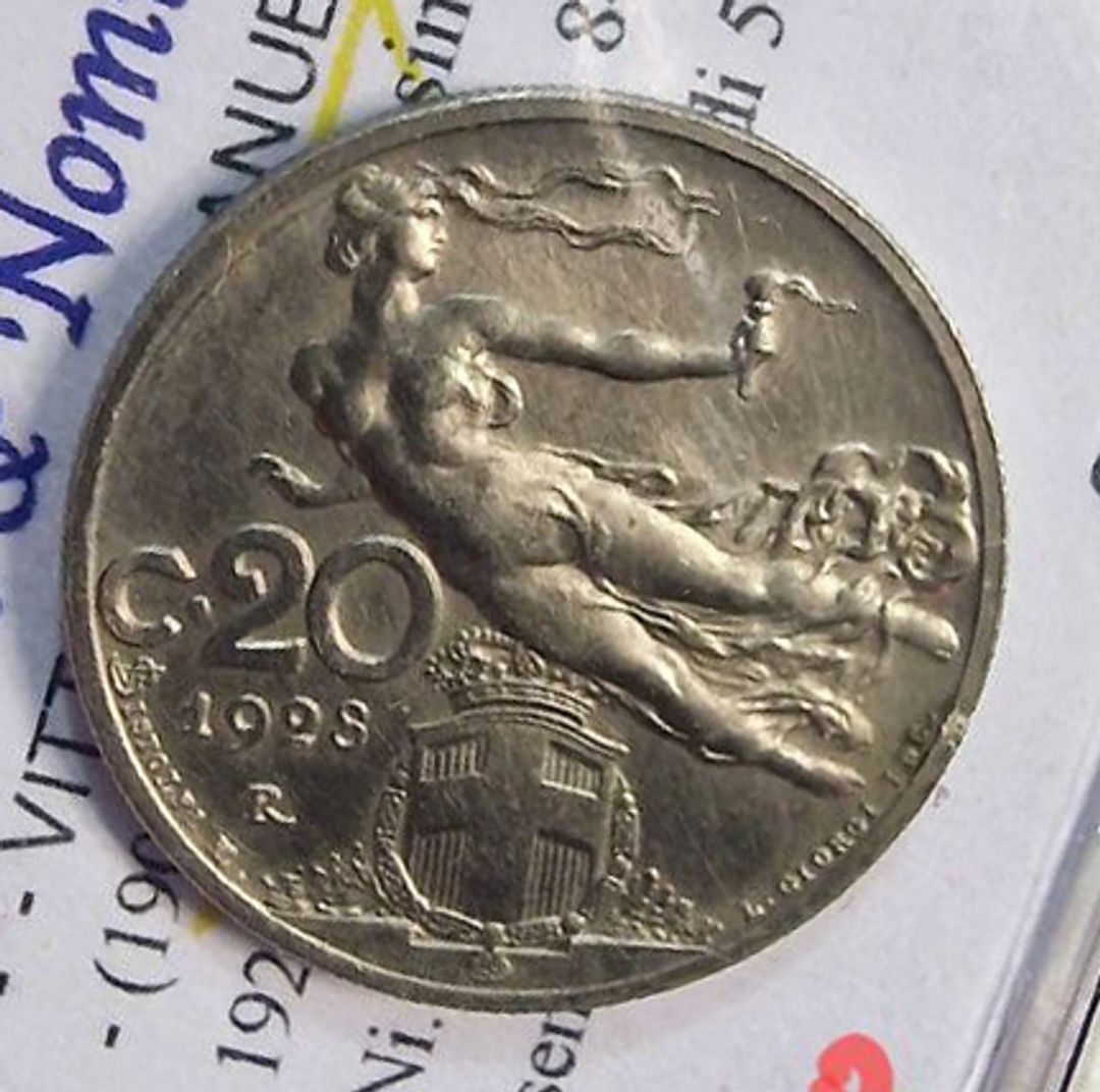 Immagine aggiuntiva 1