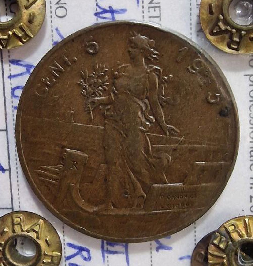 Immagine aggiuntiva 1