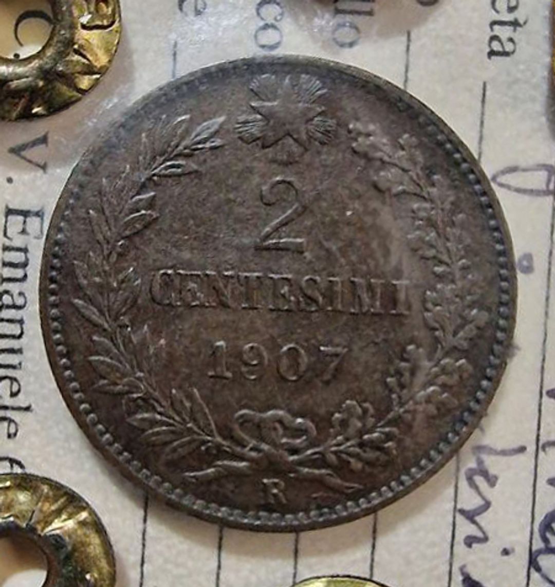 Immagine aggiuntiva 1