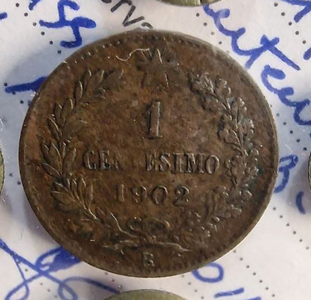 Immagine aggiuntiva 1