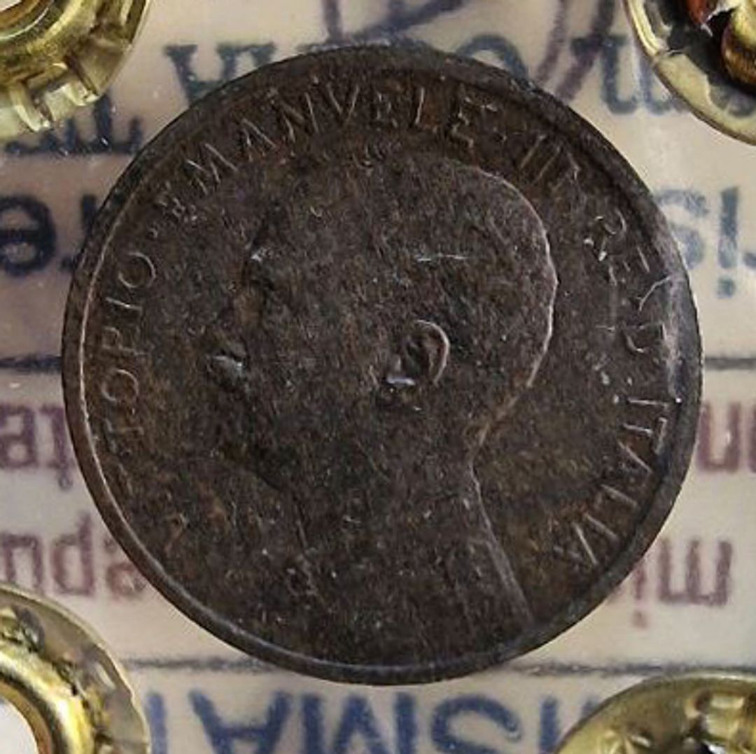 Immagine aggiuntiva 1