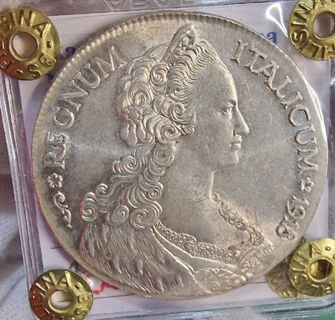 Immagine aggiuntiva 1