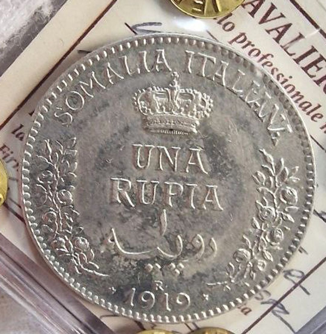 Immagine aggiuntiva 1