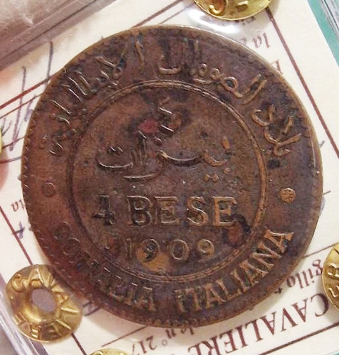 Immagine aggiuntiva 1