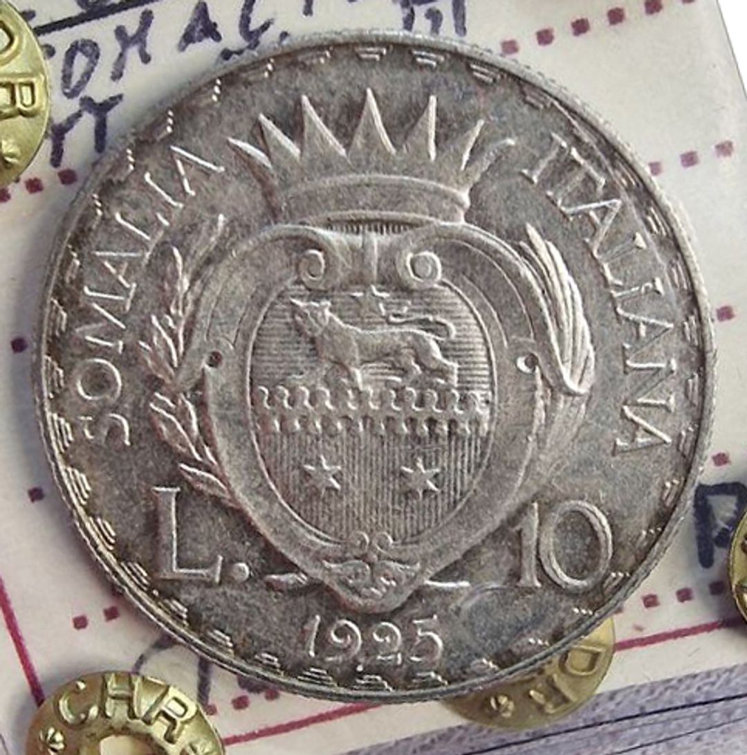 Immagine aggiuntiva 1