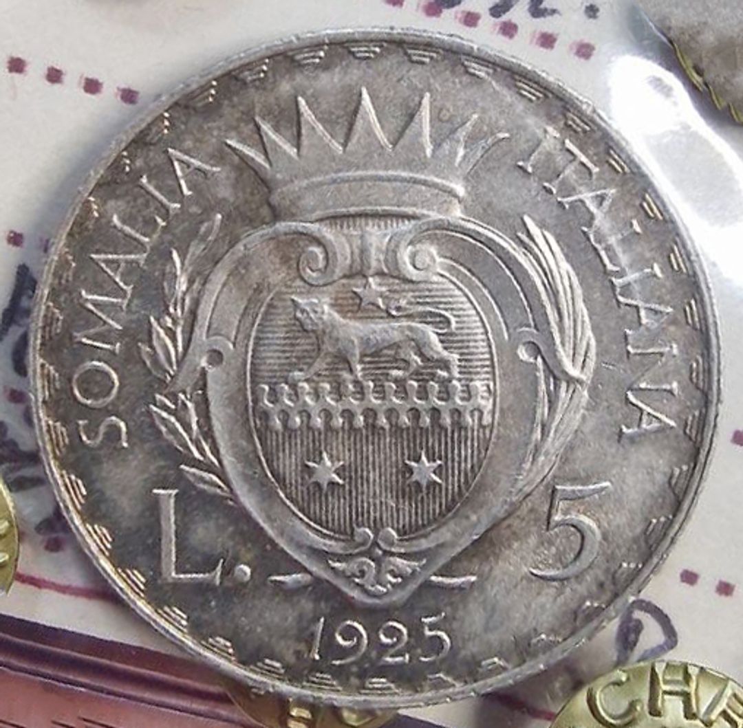 Immagine aggiuntiva 1