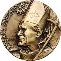 img-0