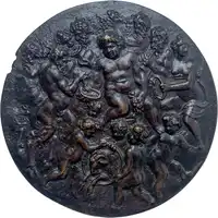 img-0