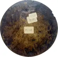 img-1