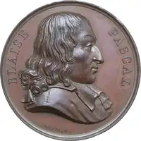 img-0