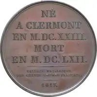 img-1