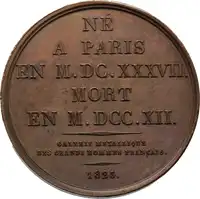 img-1
