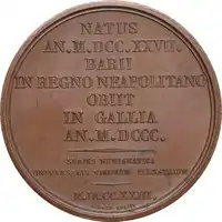img-1