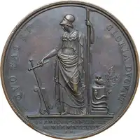 img-1