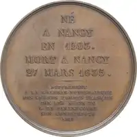 img-1