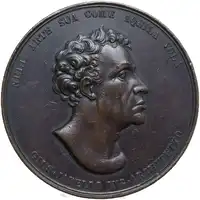 img-0