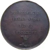 img-1