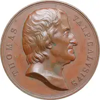 img-0