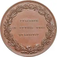 img-1