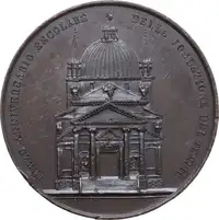 img-0