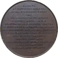 img-1