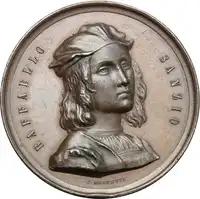 img-0