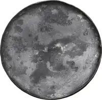 img-1